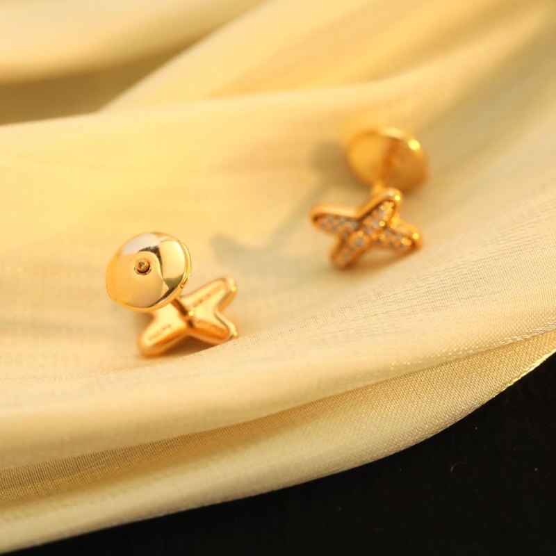 CHAUMET